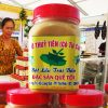 Bột Lẩu Bần