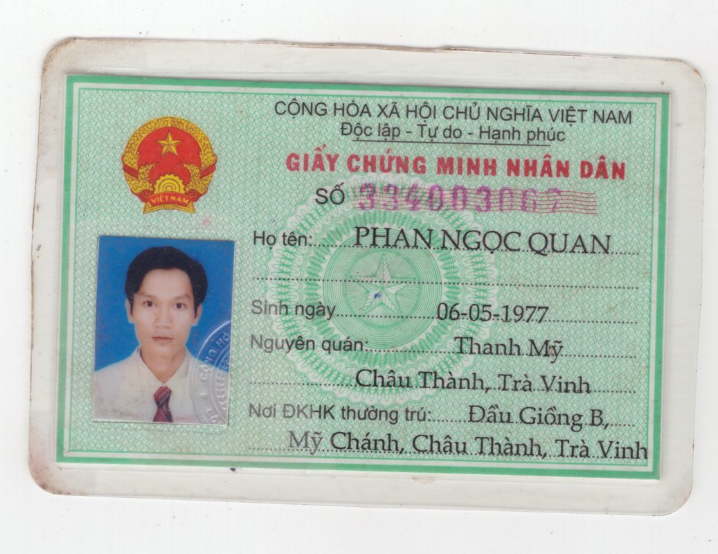 CHỢ 3 MIỀN